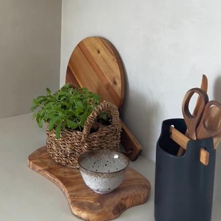 Las Ocas Boutique Apartamento - Solo Adultos Muros de Nalón Exterior foto