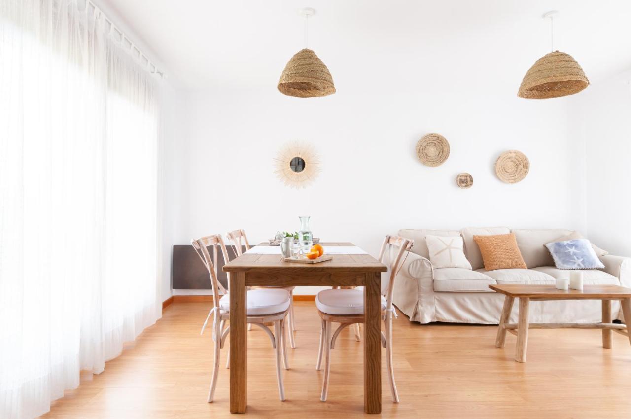 Las Ocas Boutique Apartamento - Solo Adultos Muros de Nalón Exterior foto